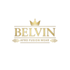 BELVIN - Home